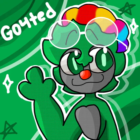 Staff 1
