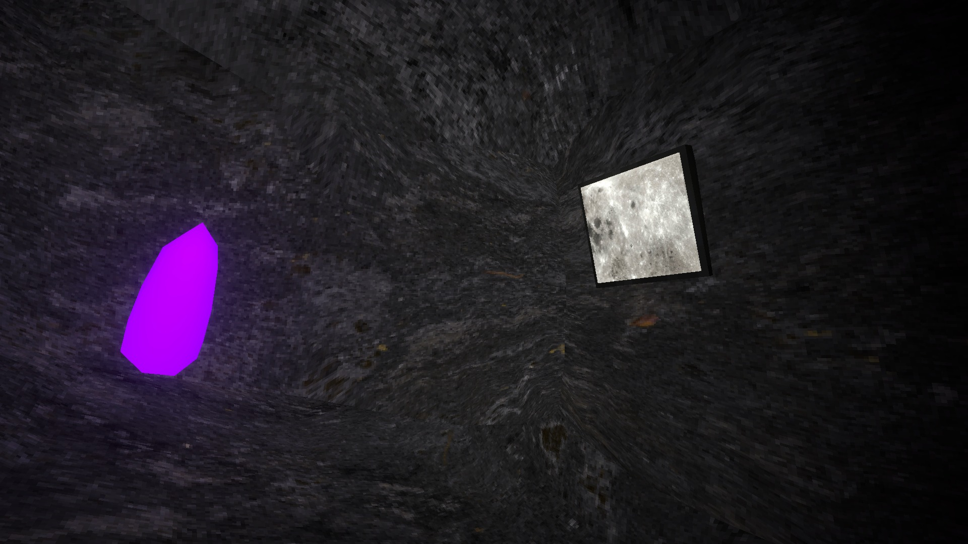 Easter Eggs Feature